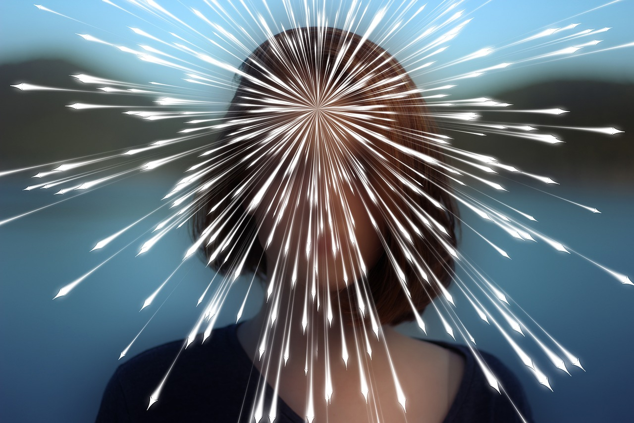 Neuroplasticity Exercises: Key Techniques for Cognitive Enhancement