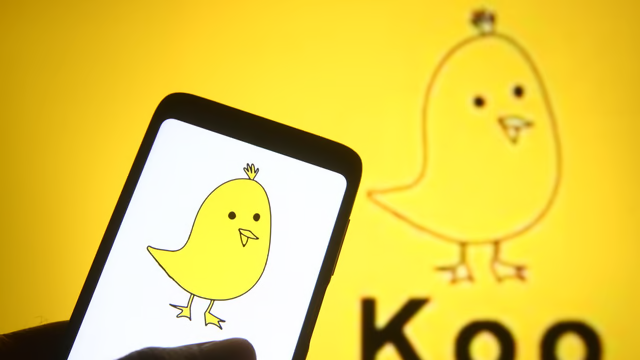 koo logo