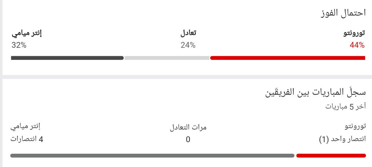 AD 4nXey3rYL6tb1myc14MN7QTHyTG7kyvZz 52Ar7fTiqWX DLiI4RbWFjL2H9m4qv7EUfVflckDf9zzZWaYfM 3O78uEltQGrvBrGtSzzDSMGJGiseP0DRXx5PSOnuH 1q2x7krldvy1v1csiM6wBxvwnHyQ?key=sA OiA o5dltEM2ZZGYkPw