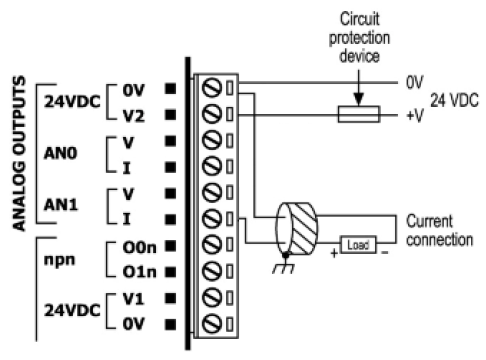 Schematic AO1.png