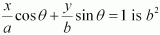 NCERT Solutions for Class 11 Maths Chapter 10 – Straight Lines image - 83