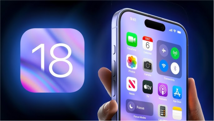 WeeTech Solution Explains How to Fix iOS 18 Bugs