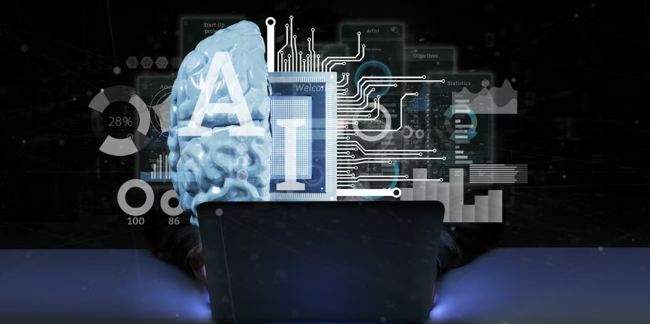 Math AI solver