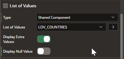 A screenshot of a computer

Description automatically generated