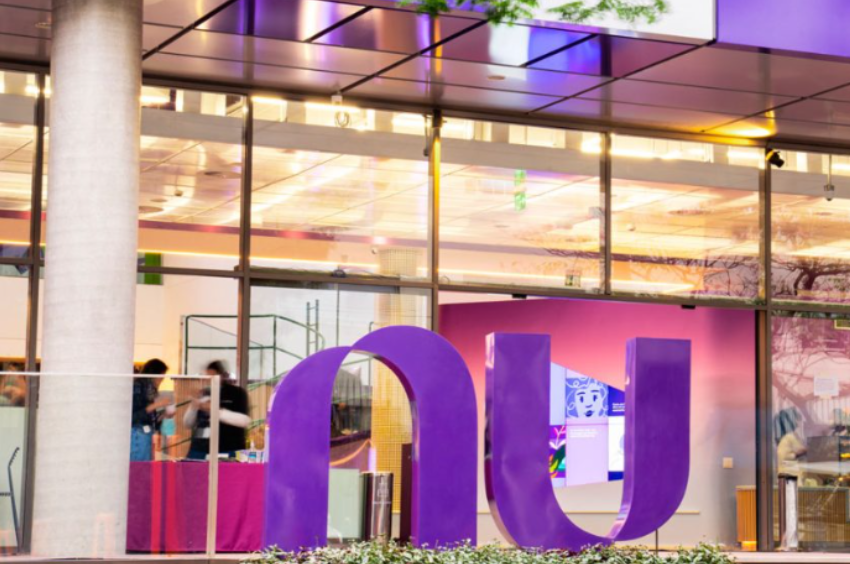 nubank