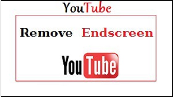 Youtube-Remove-endscreen