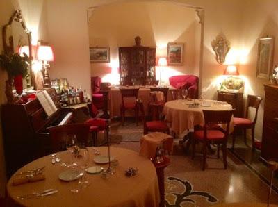 DOC a Borgio Verezzi
