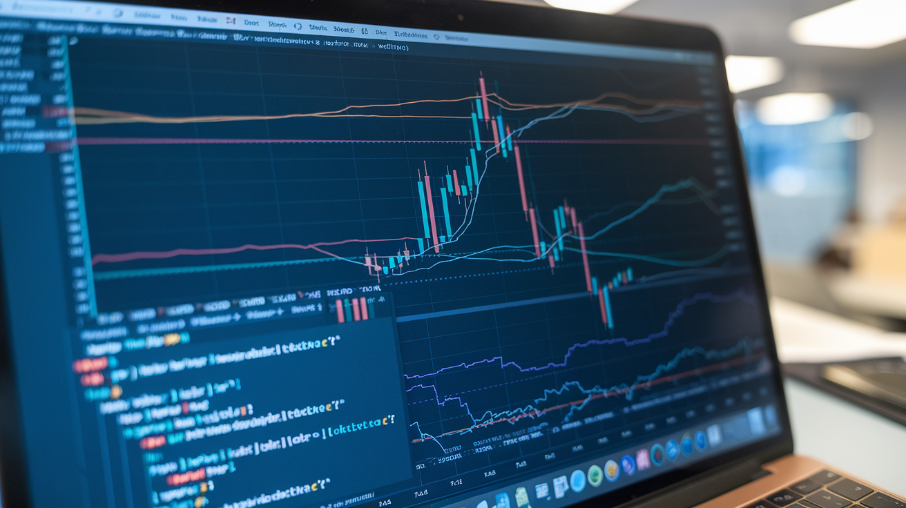  How to Get Cerebro to Save Matplotlib Figure as PNG: A Complete Step-by-Step Guide 2024