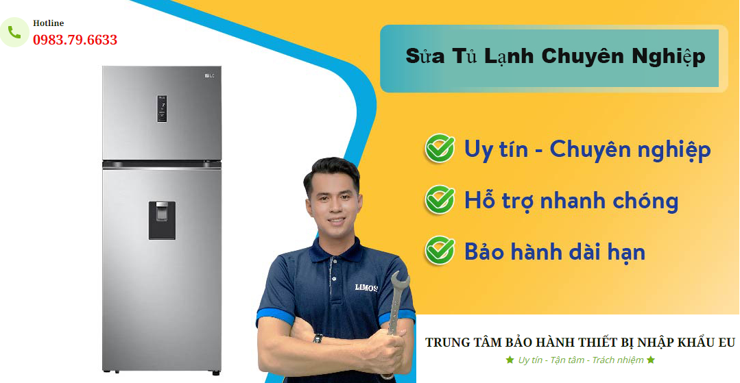 Trung tâm sửa chữa tủ lạnh chính hãng tại Hà Nội - AD_4nXeyCx3yLrzNQ5L83qMgDxtc8SLJ1aSOLfMPO4MuEyNNvp5lWv5qR7dVJ0UtSUoYy1rTXegZD9thKMlYzTw4_QjsAtYNCdVapuM6HV3L3Jdzqg1PL6qNuqm-5MN2gOYgf1HUcWi7diaedvYk-49rTE2_KTQ?key=jabkdxGs0JJ2SIPhwUlc8w