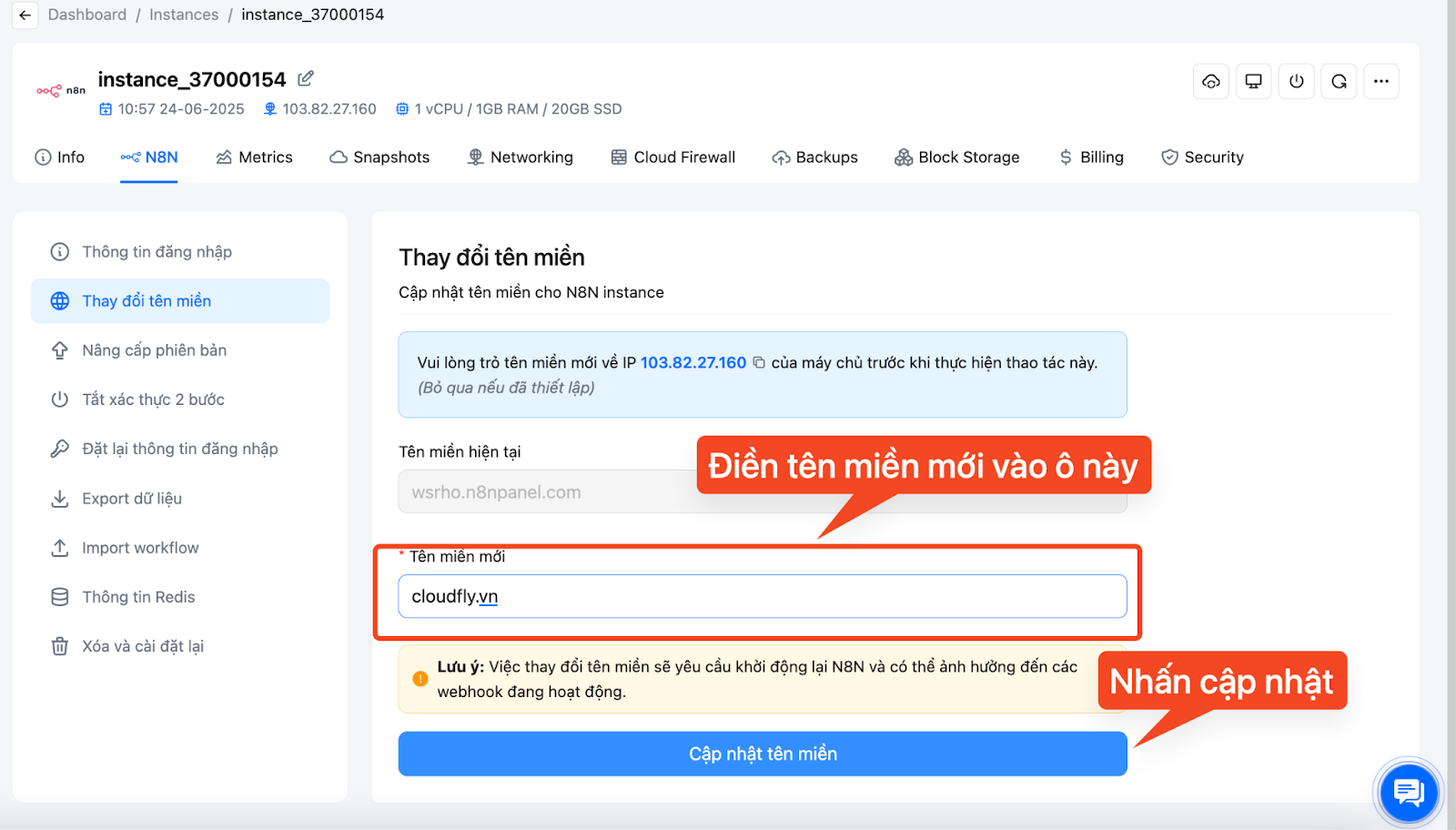 https://lh7-rt.googleusercontent.com/docsz/AD_4nXeyE2hfUwbLjoNrWG1t6PreRaiLytL_eBCS8h6RPTbm3G6LPX4RywGa6pIapFrFxexSy1NRyeZ3LT_K-P6kVS3DYbvMRGMQ9Swjap_BAHCVir1l92pzoieYMXQDlV9Nd6-RngDr?key=eOwUD0DpPgE5433KMMNNGQ