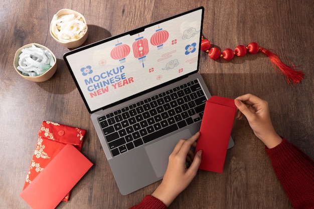 The Future of SEO: Trends You Must Know