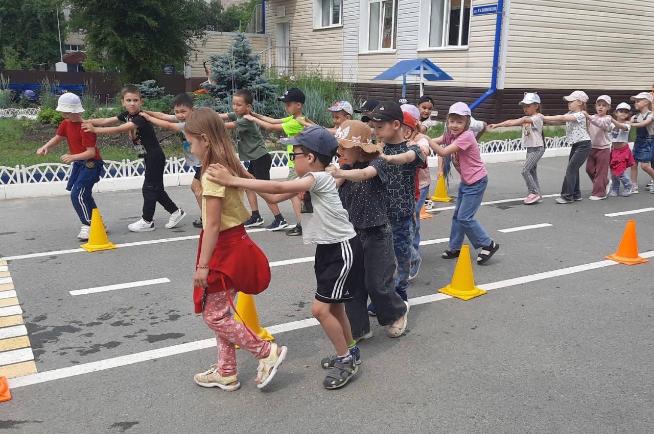 «Приключения Робинзона Крузо».