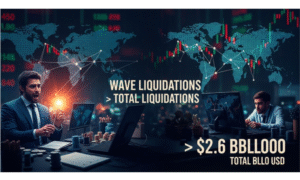 1000x600 px 1 Billions of dollars evaporate as Bitcoin blowout hits - why investors are flocking to InvroMining cloud mining platforms