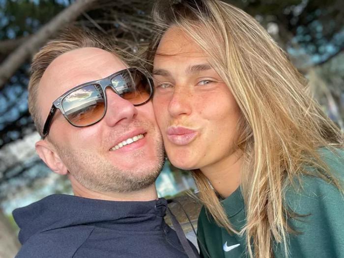 Konstantin Koltsov Wife, Cause of Death, Net Worth - GhanaCelebrities.Com