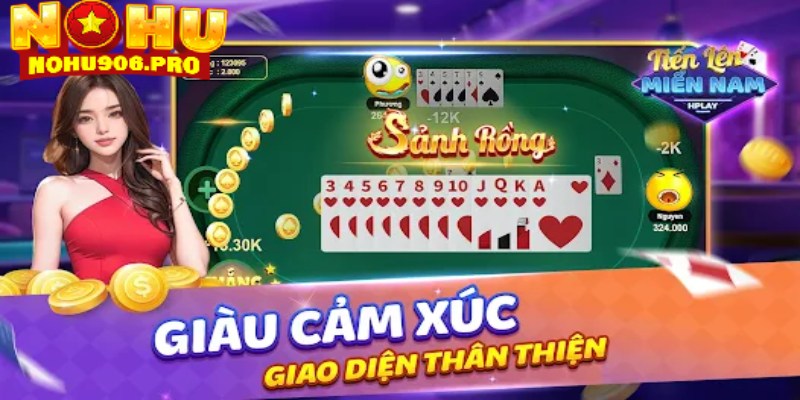 Các mẹo hay chơi game bài không lo bị lỗ