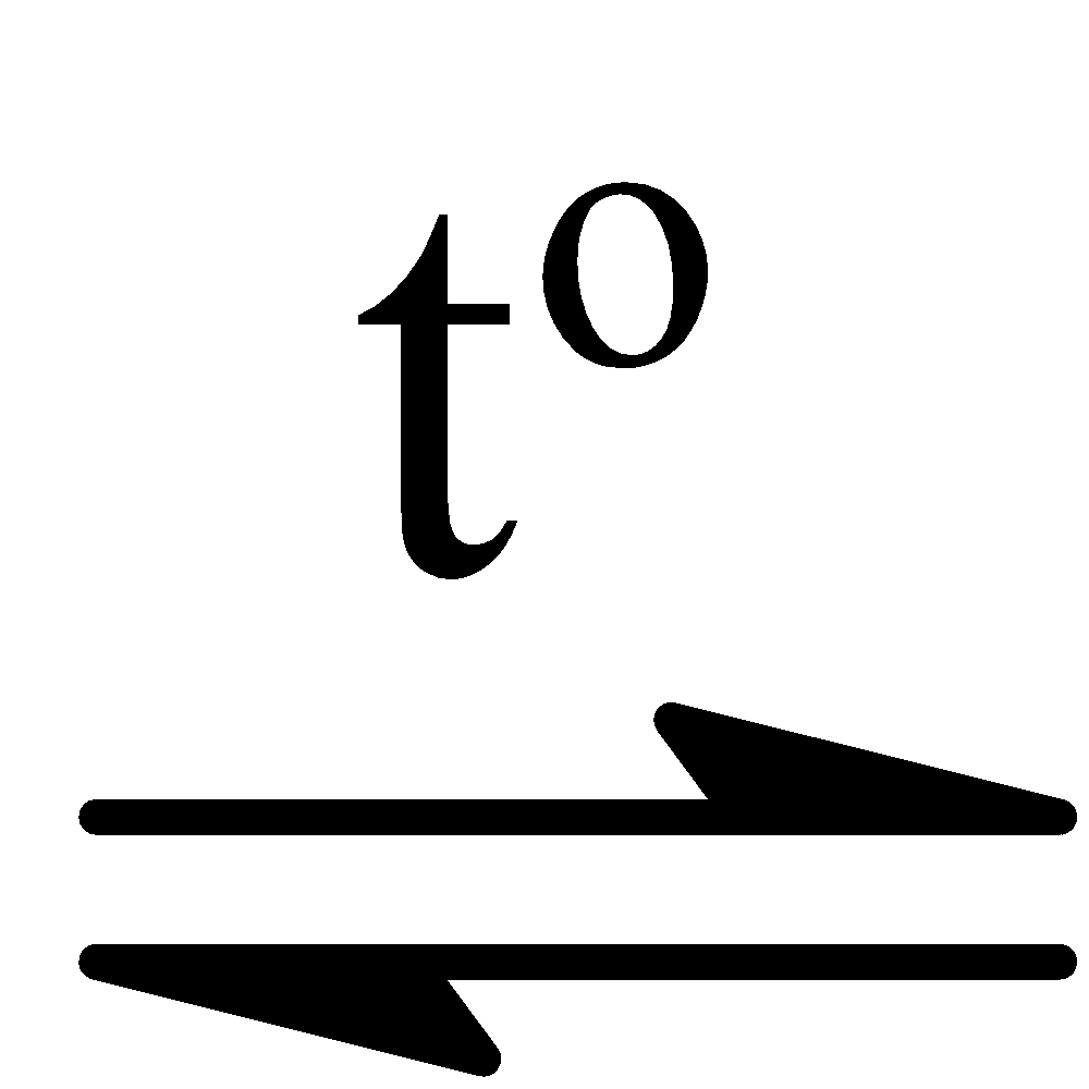 Tech12h