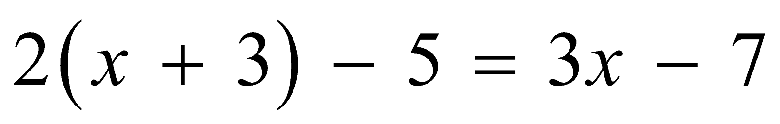 AD_4nXfGigsh22he-XkX2GJWM4V0Llp4uaTAo671RUG90nXZpMHxJPIiw2k2qaaKwoE8nQDr1JPEqK5b218ZSTDPhv0yi_YbMvDCxdV98Zc3_dOrk4f-bDpmf1XWWzx8eJF79DRsQdspU7ULlR8NEAt68ksGMab2CuXhCxWyH7x5pt81F_ITwK-pvHA?key=rlSt0RGHNcth8Q37FZY3aA