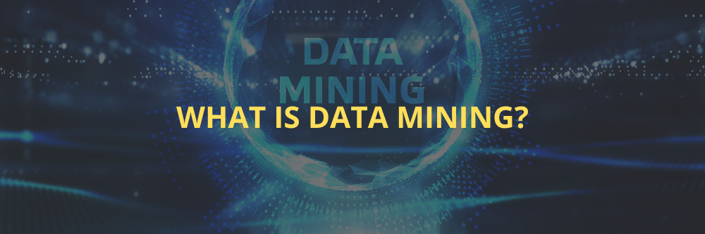 What is Data Mining