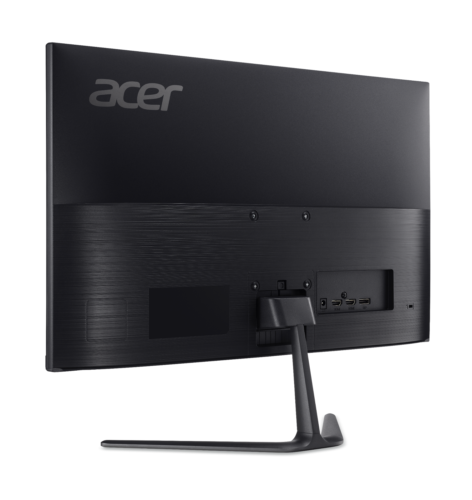 Acer Nitro KG240Y X1 và KG270 X1 - Màn hình gaming tốc độ cao, giá tốt - AD 4nXeyHSTneacYRtth98Yp4thsjcgaxh8QCUrAdYyS geqOhClcDqt1AublYTbMcL VK6r24heVprk4sFA9NwF JFR1yJC7W8ux eI