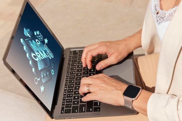 The Future of Computer Software: What to Expect