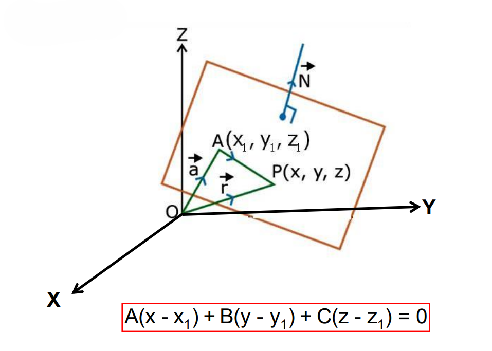 AD 4nXeyHf3PUAJenZOiPxkuf8pgO qNfvl3upPYRzsOh QZYhVhrJm2eF0T151RQP8EBMVgy lgcUd6A9jCFGzgLxeqjLEVpG5xeDXdjlOPW6cSFpnMWLk1wajljqqUdTPJQmcC