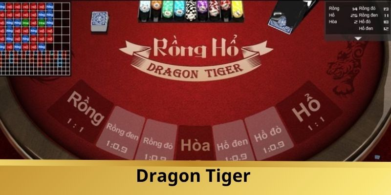 Casino 88aa – Hệ Thống Game Bài Đỉnh Cao, Chơi Là Trúng Lớn-2