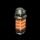 AD_4nXeyJmiYxK624zmvTyTmwAZ7KJuPPtMeYTbPu4m80aB_h_PyF9n-wkcuAB5qTL-VyFxv9oz4_Pwkq-02F-M3Ob_-DZy8GSLLbeqnL9gqKFlPKA9Bf00v_ARZEyX6JMPuKjnYKsup7A?key=vQh70N_nIEDDj3ikQcPY0A