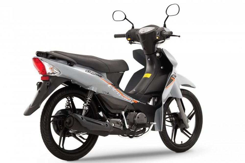 nhung-tich-nang-noi-bat-cua-dong-xe-elegant-50cc