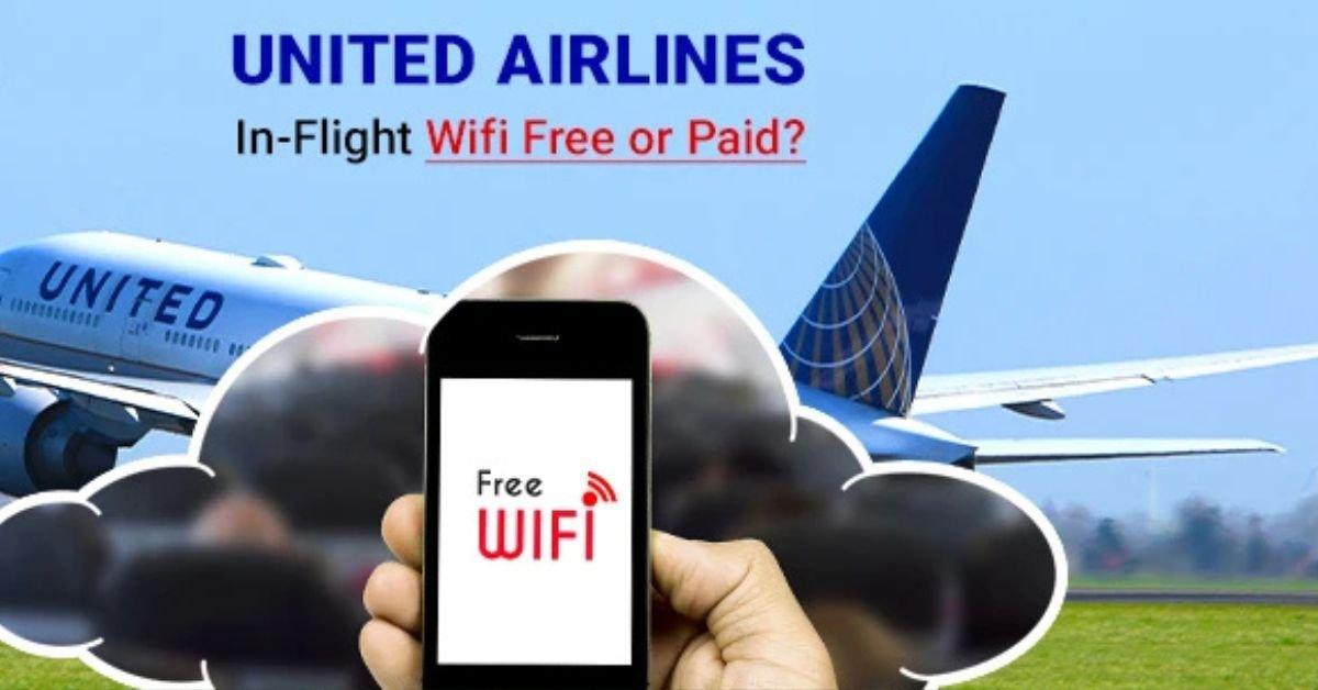 unitedwifi.com