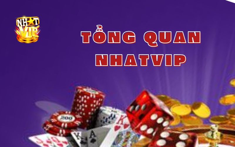 Lỗi Không Tải Và Chơi Được Game Nhất VIP? 5 Nguyên Nhân & Giải Pháp Khắc Phục Hiệu Quả - Không thể tải và chơi game tại Nhatvip? Tiết lộ 5 nguyên nhân phổ biến gây ra lỗi và hướng dẫn chi tiết cách khắc phục để anh em nhanh chóng trở lại cuộc vui khi chơi game tại Nhatvip. ()