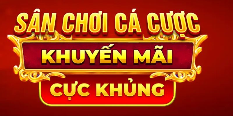 Thăng hoa với những chiến thắng đầu tiên tại 33Win