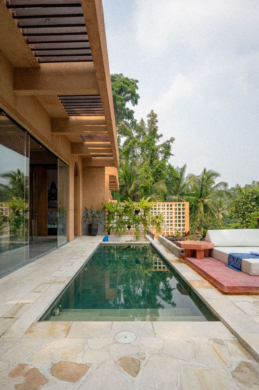 Searching for Ubud Villa with Private Pool & the Best Spa in Ubud? 