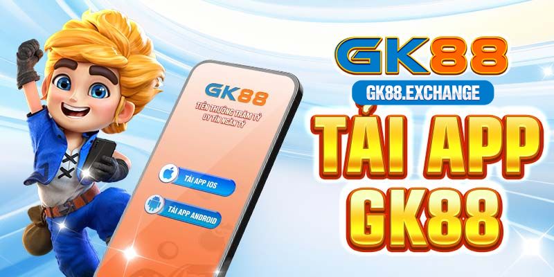 Lưu ý khi tải app