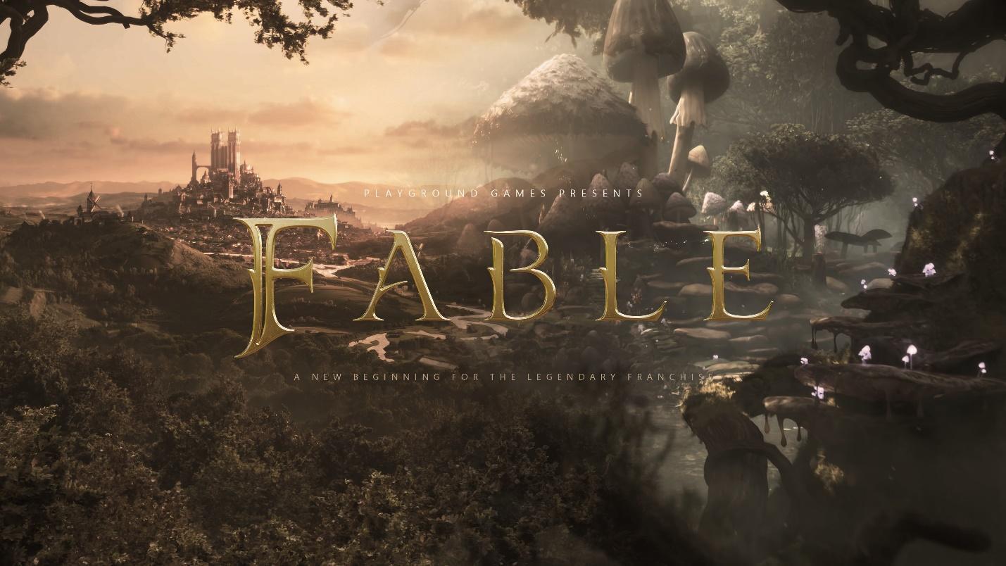 DXBX Reloaded is the best xbox emulator for windows that you can play Fable with