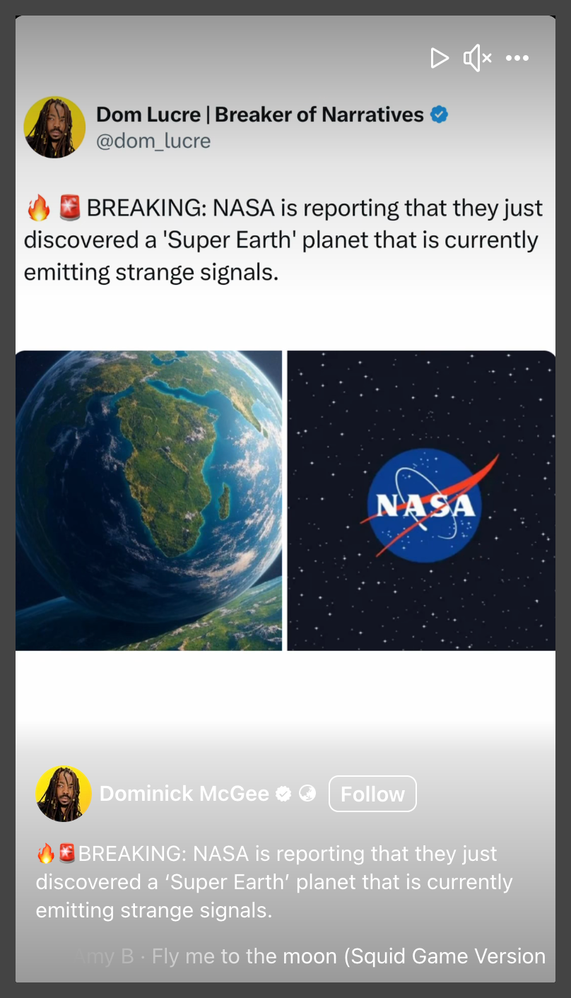 A screenshot of a cellphone

Description automatically generated
