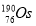 https://naurok.com.ua/uploads/files/159699/464452/524684_html/images/464452%2011.png