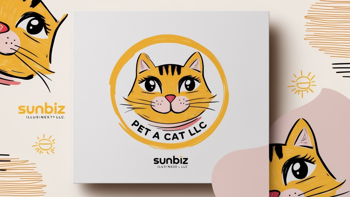 Pet A Cat Llc Sunbiz