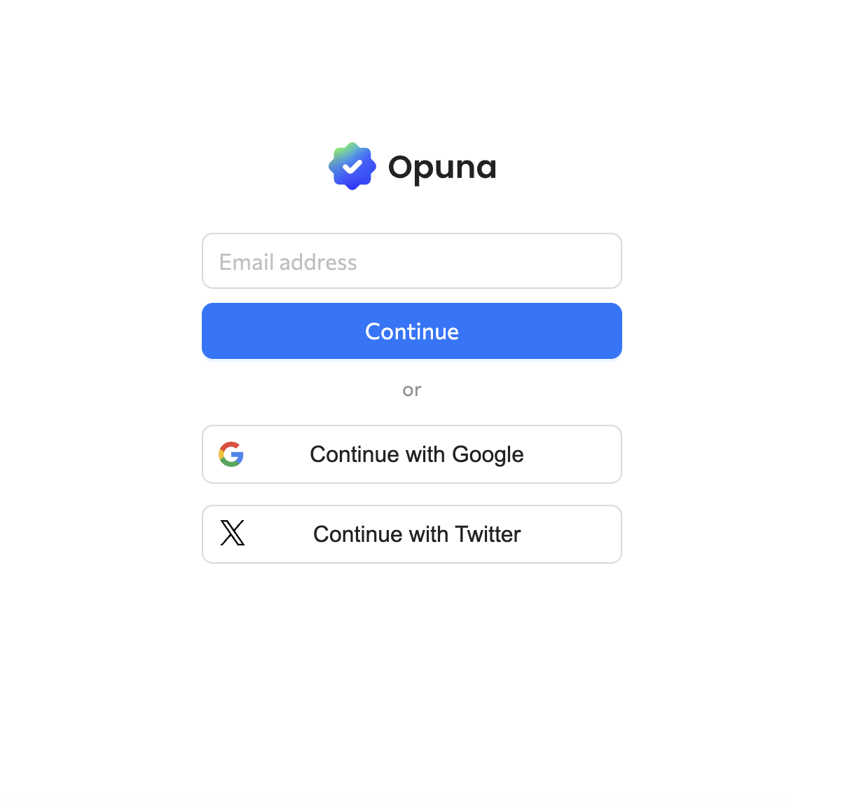 How to Create and Sell GPT Chatbots on Opuna