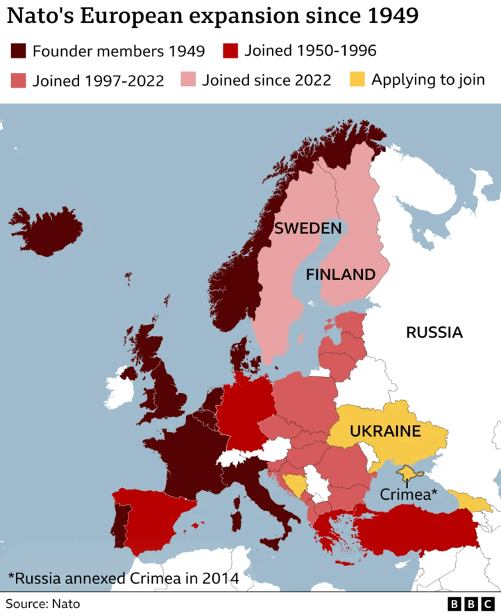 Everything You Need To Know About 11 January 2025 : Daily Current Affairs