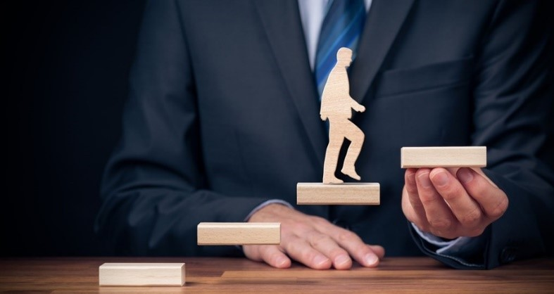 When an Sc personality assumes a leadership role, their style is typically characterized by detail-oriented and organized