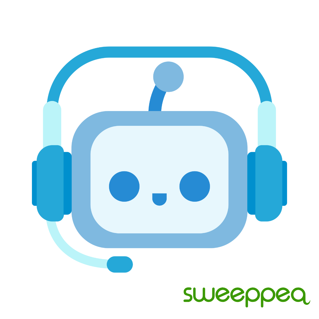 ai chatbot image