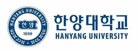 A blue and white logo

AI-generated content may be incorrect.