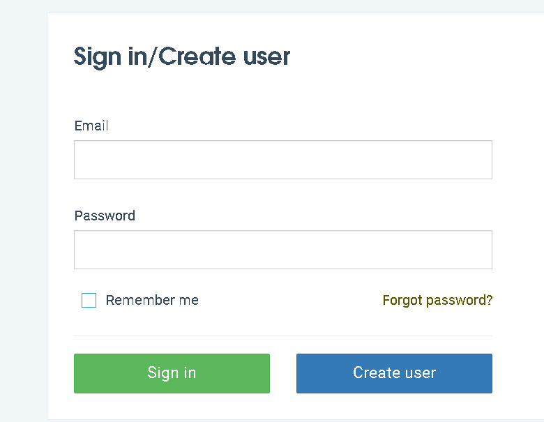 Comprehensive Guide: How to Applying for a .com.np Domain 6