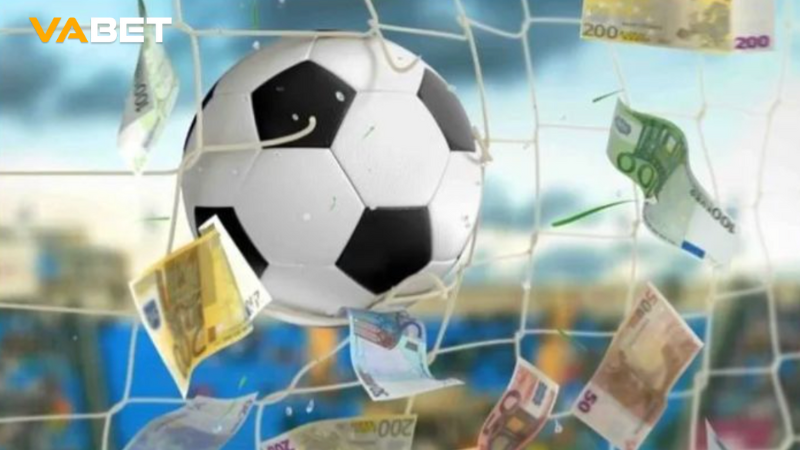 Mẹo vào kèo châu Á hiệu quả tại Vabet