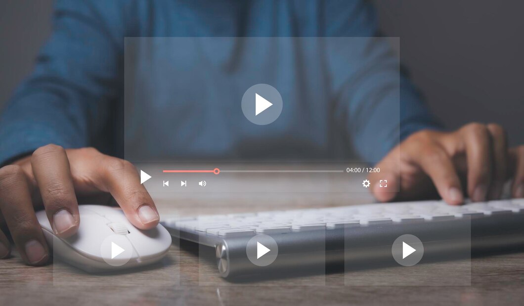 YouTube downloader online -- mp4

