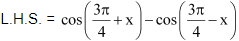 NCERT Solutions for Class 11 Chapter 3 Ex 3.3 Image 26