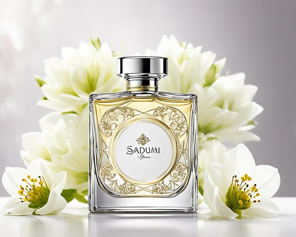 عطور للأعراس