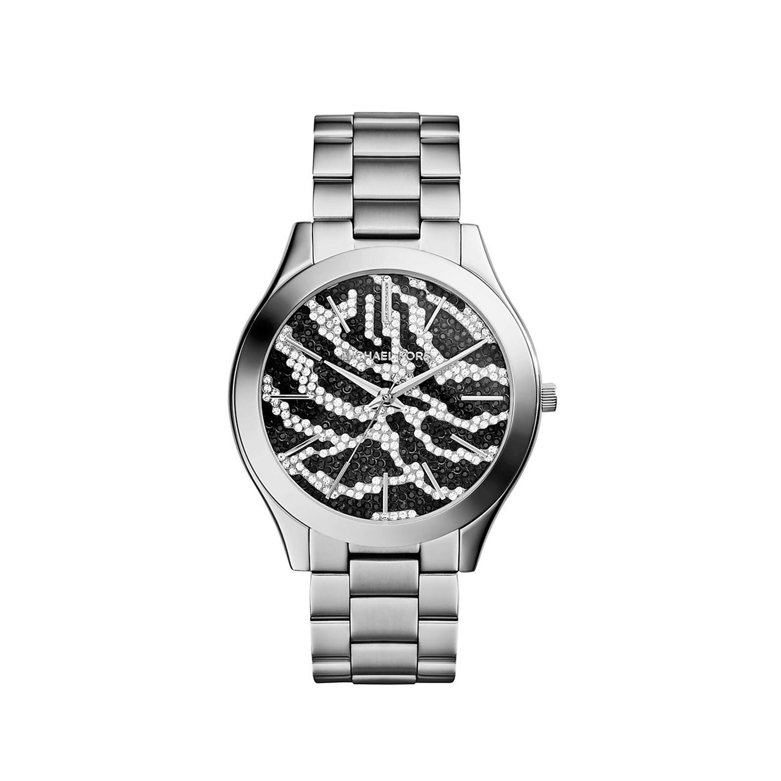 MICHAEL KORS MK3314, likely a quartz for easy wear