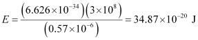 NCERT Solution of Class-11 chemistry