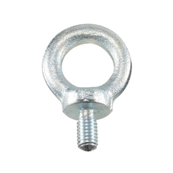 Giới thiệu về bulong mắt cẩu